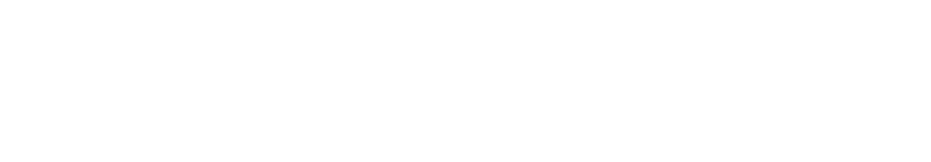 Logo projektu Silné kvetinky - zakladateľka Nikol Kováčová