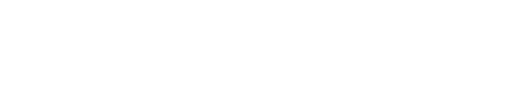 Logo projektu Silné kvetinky - zakladateľka Nikol Kováčová